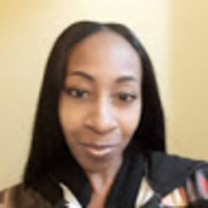 Meet your Posher, Tatiana